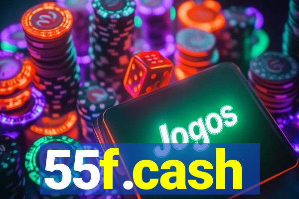 55f.cash