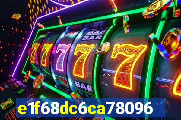 7359com02
