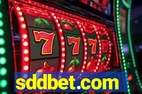 sddbet.com