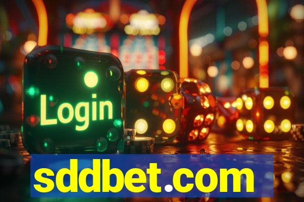 sddbet.com