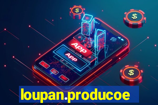 loupan.producoes
