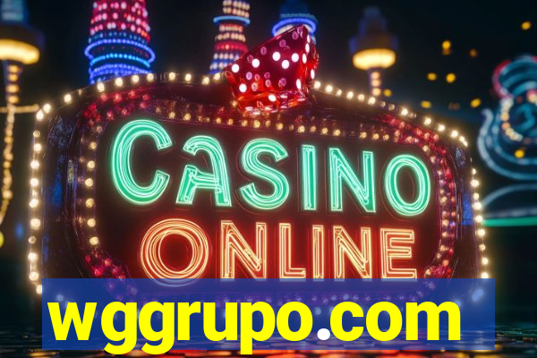 wggrupo.com