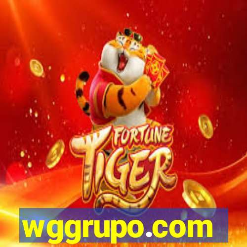 wggrupo.com