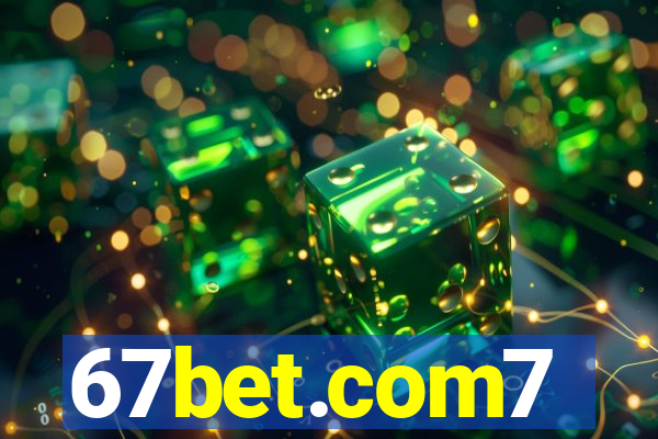 67bet.com7