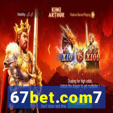 67bet.com7