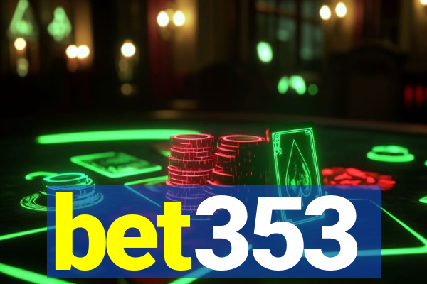 bet353
