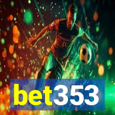 bet353