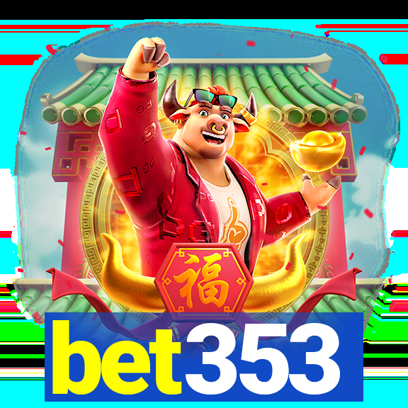 bet353