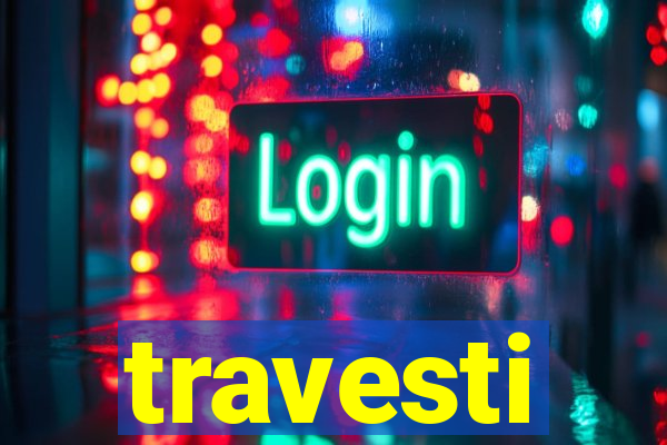 travesti acompanhantes porto alegre