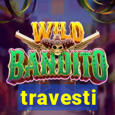 travesti acompanhantes porto alegre