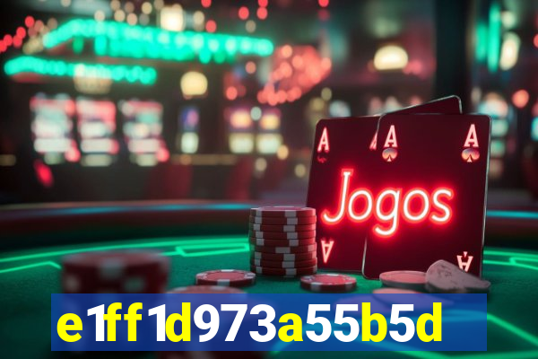 k77bet7
