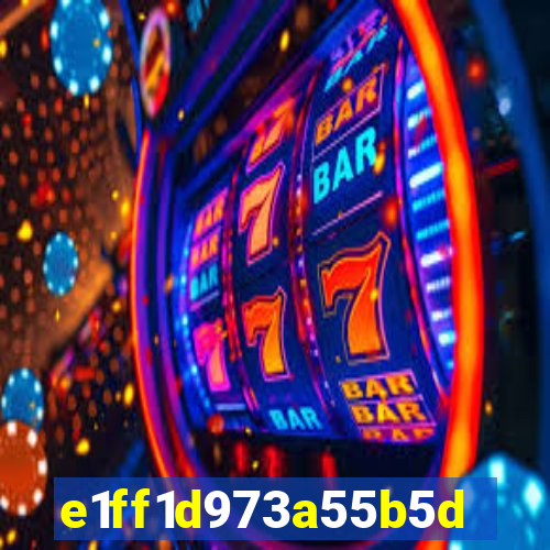 k77bet7
