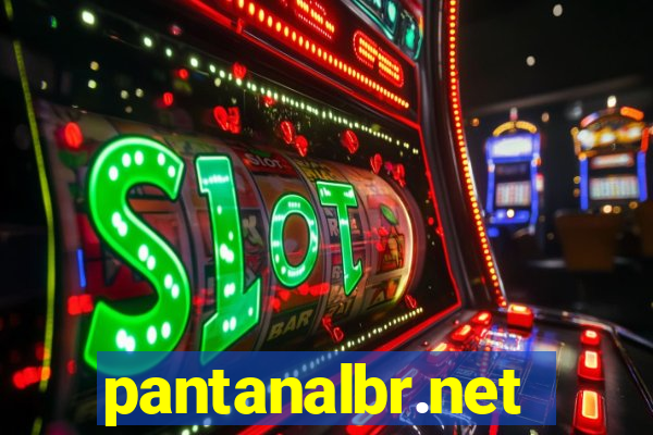 pantanalbr.net