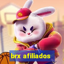 brx afiliados