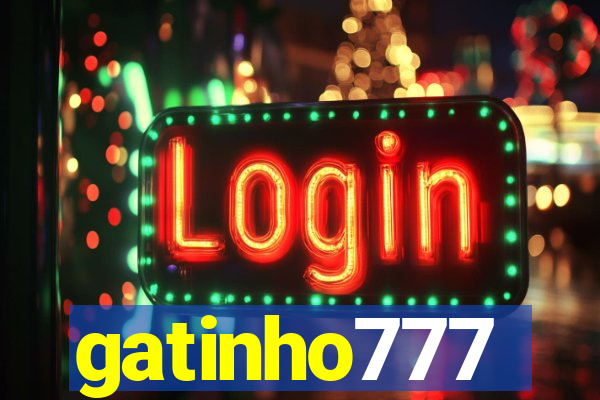 gatinho777
