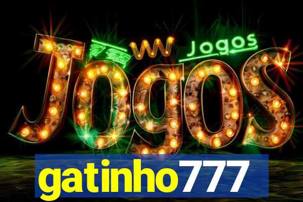gatinho777