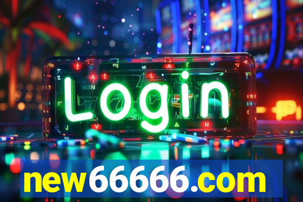 new66666.com