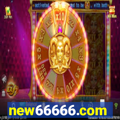 new66666.com