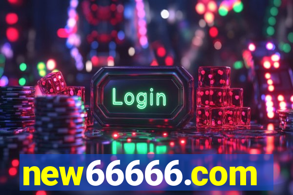 new66666.com