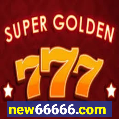new66666.com
