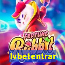 lvbetentrar