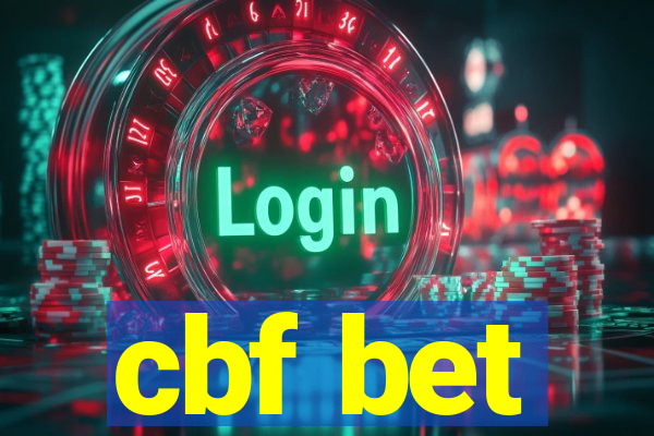 cbf bet