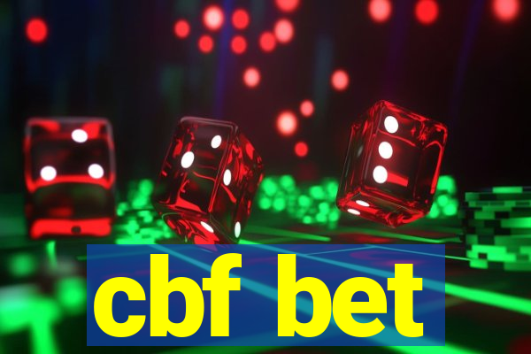 cbf bet