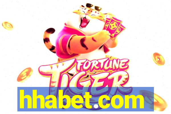 hhabet.com