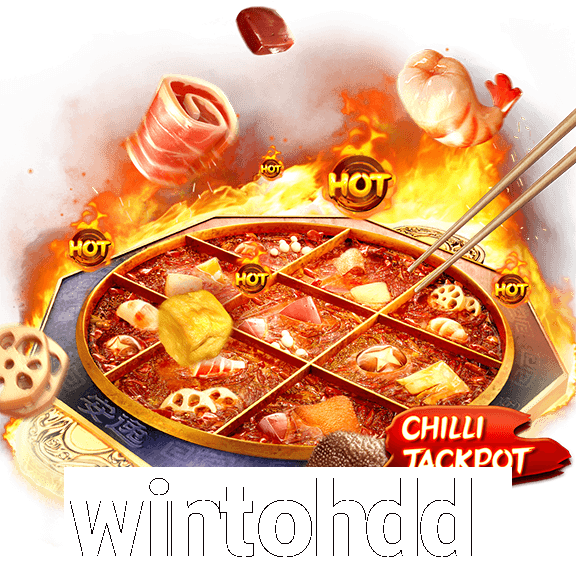 wintohdd