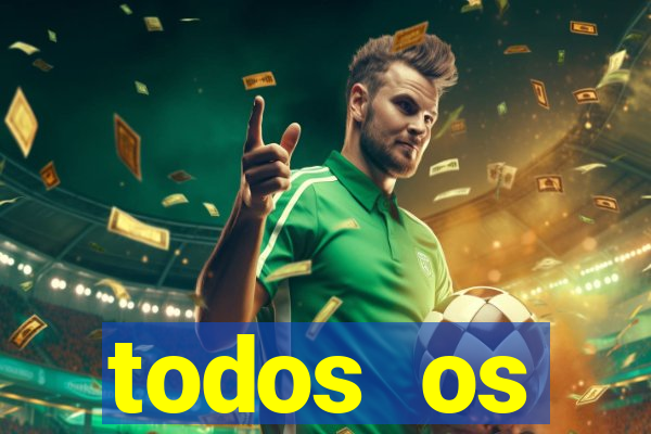 todos os governadores da bahia