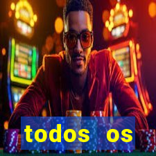 todos os governadores da bahia