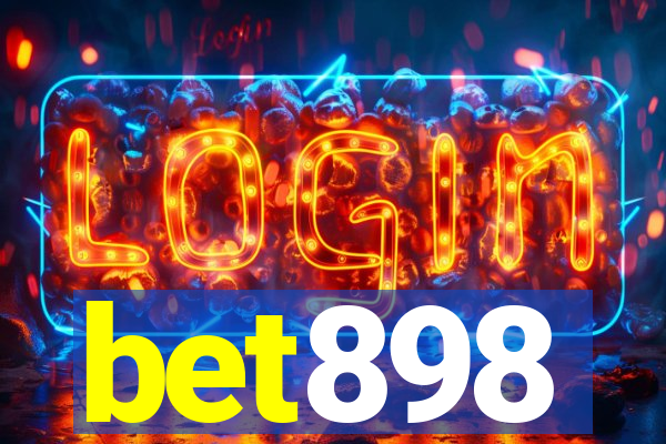 bet898