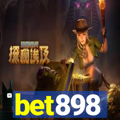 bet898