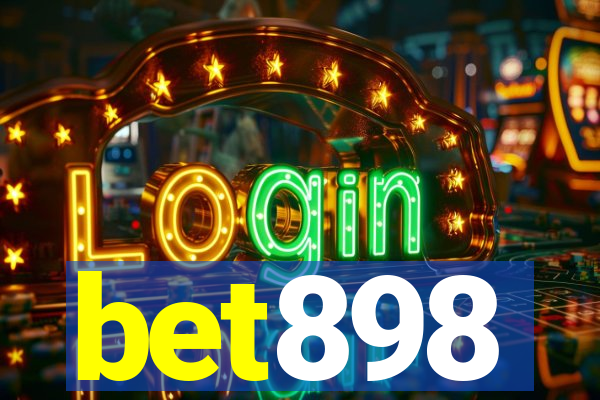 bet898