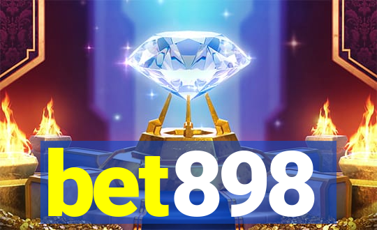 bet898