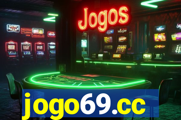 jogo69.cc