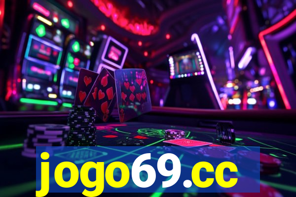 jogo69.cc