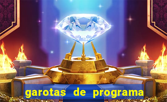 garotas de programa em goiania setor vila nova