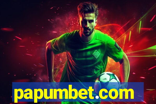 papumbet.com