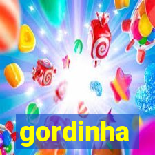 gordinha acompanhante sp