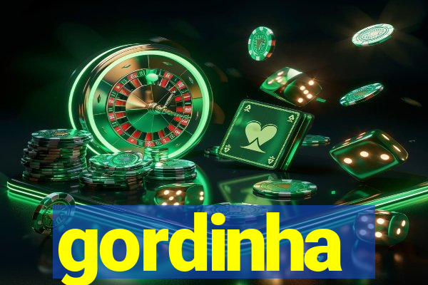 gordinha acompanhante sp