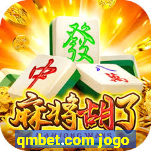 qmbet.com jogo