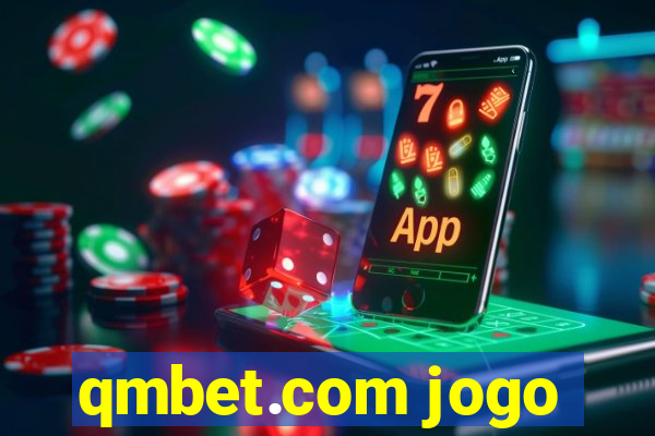 qmbet.com jogo