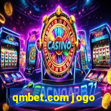 qmbet.com jogo