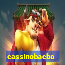 cassinobacbo