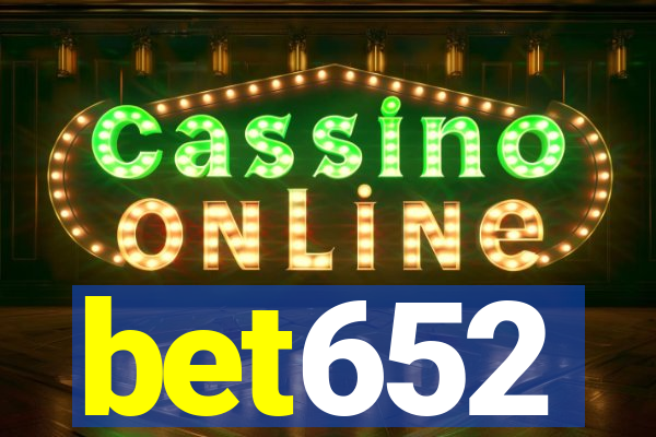 bet652