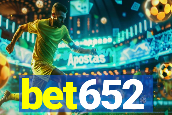 bet652