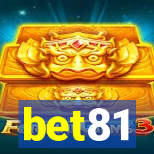 bet81