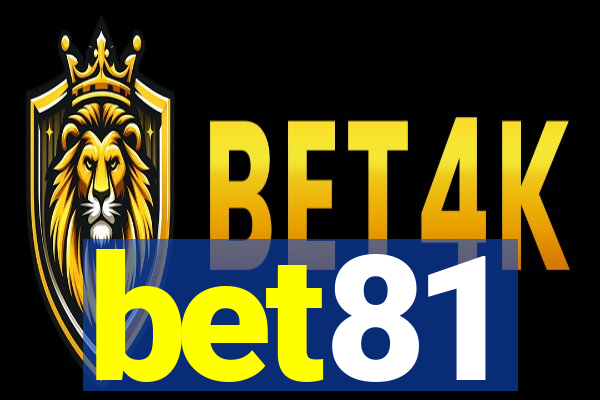 bet81