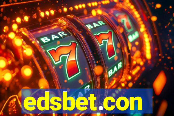 edsbet.con